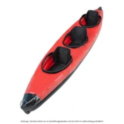 Grabner Spritzdecke Für Holiday 3 (3-Sitzer)