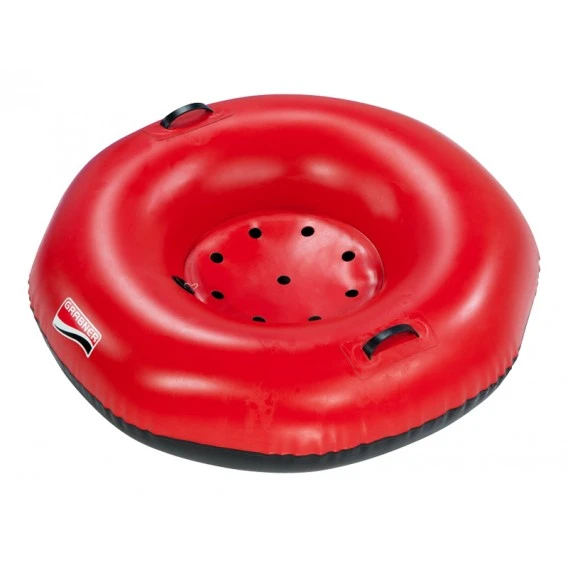 Grabner Water Disc Fun Tube Schwimmreifen 3 Grabner Water Disc Fun Tube Schwimmreifen