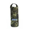 Gumotex Dry Bag Wasserdichter Packsack Camo -GUMOTEX Verkäufe gumotex dry bag wasserdichter packsack camo