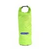Gumotex Dry Bag Wasserdichter Packsack Lime -GUMOTEX Verkäufe gumotex dry bag wasserdichter packsack lime