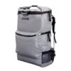 Gumotex Expeditions Transportsack Packsack Packtasche 100 Liter 1 Gumotex Expeditions Transportsack Packsack Packtasche 100 Liter -GUMOTEX Verkäufe gumotex expeditions transportsack packsack packtasche 100 liter