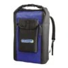 Gumotex Wasserdichter Rucksack Transportsack 80 Liter 1 Gumotex Wasserdichter Rucksack Transportsack 80 Liter -GUMOTEX Verkäufe gumotex wasserdichter rucksack transportsack 80 liter
