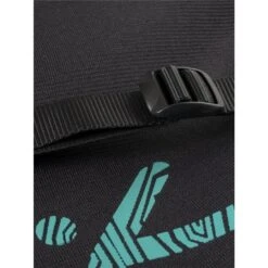 Hiko Baller 94 E.prene Spritzdecke Neopren Spritzschutz Schwarz -GUMOTEX Verkäufe hiko baller 94 eprene spritzdecke neopren spritzschutz schwarz 2