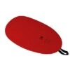 Hiko Cockpit Cover PU Lukendeckel Red 2 Hiko Cockpit Cover PU Lukendeckel Red -GUMOTEX Verkäufe hiko cockpit cover pu lukendeckel red