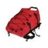 Hiko Hull Bag Rolly Decktasche Kajak Tasche Rot -GUMOTEX Verkäufe hiko hull bag rolly decktasche kajak tasche rot