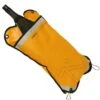 Hiko Paddle Float Bag Plus Aufblasbarer Auftriebskörper -GUMOTEX Verkäufe hiko paddle float bag plus aufblasbarer auftriebskorper