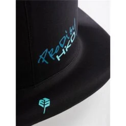 Hiko Prodigy 80 E.Prene Neopren Spritzschürze Spritzschutz Schwarz -GUMOTEX Verkäufe hiko prodigy 80 eprene neopren spritzschurze spritzschutz schwarz 2