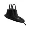 Hiko Tour Bungee ION Kajak Spritzdecke Spritzschutz Neopren Black 1 Hiko Tour Bungee ION Kajak Spritzdecke Spritzschutz Neopren Black -GUMOTEX Verkäufe hiko tour bungee ion kajak spritzdecke spritzschutz neopren black