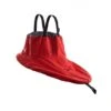 Hiko Tour Bungee ION Kajak Spritzdecke Spritzschutz Neopren Deep Red -GUMOTEX Verkäufe hiko tour bungee ion kajak spritzdecke spritzschutz neopren deep red