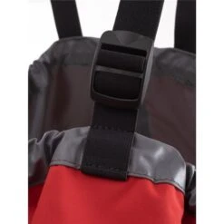 Hiko Tour Bungee ION Kajak Spritzdecke Spritzschutz Neopren Deep Red -GUMOTEX Verkäufe hiko tour bungee ion kajak spritzdecke spritzschutz neopren deep red 2