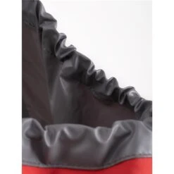 Hiko Tour Bungee ION Kajak Spritzdecke Spritzschutz Neopren Deep Red -GUMOTEX Verkäufe hiko tour bungee ion kajak spritzdecke spritzschutz neopren deep red 3