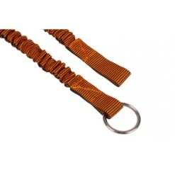 Hiko Tow Line Cow Tail Paddelsicherung -GUMOTEX Verkäufe hiko tow line cow tail paddelsicherung 2