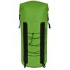 Hiko Trek Backpack Wasserdichter Packsack Rucksack Grün 40L -GUMOTEX Verkäufe hiko trek backpack wasserdichter packsack rucksack grun 40l