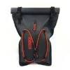Jobe Adventure SUP Drybag Elite Series Rucksack -GUMOTEX Verkäufe jobe adventure sup drybag elite series rucksack