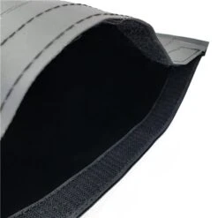 Jobe Adventure SUP Drybag Elite Series Rucksack -GUMOTEX Verkäufe jobe adventure sup drybag elite series rucksack 4