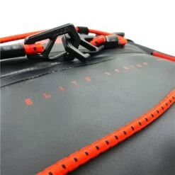 Jobe Adventure SUP Drybag Elite Series Rucksack -GUMOTEX Verkäufe jobe adventure sup drybag elite series rucksack 5