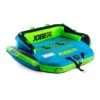 Jobe Binar Towable 3 Personen Fun Tube 2 Jobe Binar Towable 3 Personen Fun Tube -GUMOTEX Verkäufe jobe binar towable 3 personen fun tube
