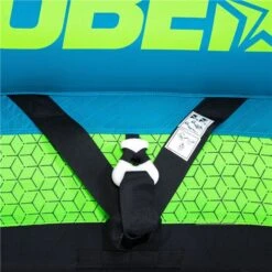 Jobe Binar Towable 3 Personen Fun Tube 11 Jobe Binar Towable 3 Personen Fun Tube -GUMOTEX Verkäufe jobe binar towable 3 personen fun tube 3