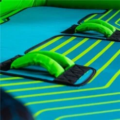 Jobe Binar Towable 3 Personen Fun Tube 12 Jobe Binar Towable 3 Personen Fun Tube -GUMOTEX Verkäufe jobe binar towable 3 personen fun tube 4