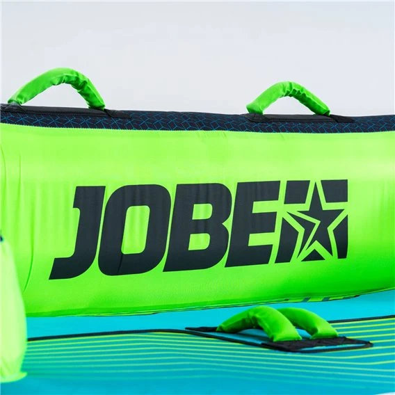 Jobe Binar Towable 3 Personen Fun Tube 8 Jobe Binar Towable 3 Personen Fun Tube – Bild 6