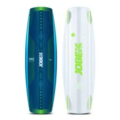 Jobe Breach 2023 Wakeboard