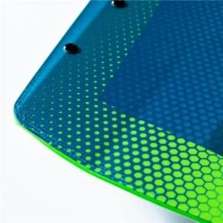 Jobe Breach 2023 Wakeboard 13 Jobe Breach 2023 Wakeboard -GUMOTEX Verkäufe jobe breach 2023 wakeboard 5