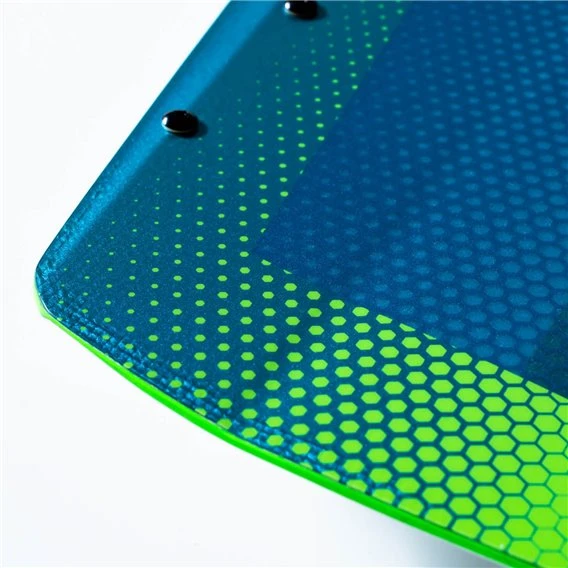 Jobe Breach 2023 Wakeboard 8 Jobe Breach 2023 Wakeboard – Bild 6