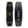 Jobe Conflict Wakeboard -GUMOTEX Verkäufe jobe conflict wakeboard