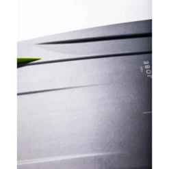 Jobe Conflict Wakeboard -GUMOTEX Verkäufe jobe conflict wakeboard 2