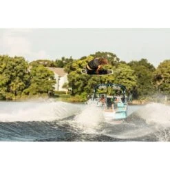 Jobe Conflict Wakeboard -GUMOTEX Verkäufe jobe conflict wakeboard 4