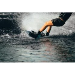 Jobe Conflict Wakeboard -GUMOTEX Verkäufe jobe conflict wakeboard 5