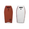 Jobe Dipper Bodyboard -GUMOTEX Verkäufe jobe dipper bodyboard