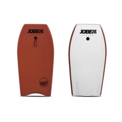Jobe Dipper Bodyboard