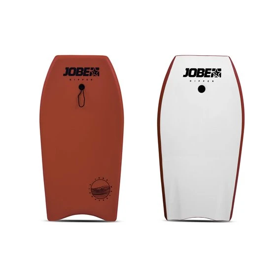 Jobe Dipper Bodyboard 3 Jobe Dipper Bodyboard
