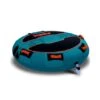 Jobe Droplet Funtube 1 Person Towable -GUMOTEX Verkäufe jobe droplet funtube 1 person towable
