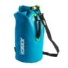 Jobe Drybag 20L Trockentasche Transporttasche -GUMOTEX Verkäufe jobe drybag 20l trockentasche transporttasche