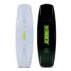 Jobe Maddox 2023 Wakeboard -GUMOTEX Verkäufe jobe maddox 2023 wakeboard