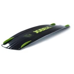 Jobe Maddox 2023 Wakeboard -GUMOTEX Verkäufe jobe maddox 2023 wakeboard 2
