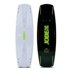 Jobe Maddox 2023 Wakeboard