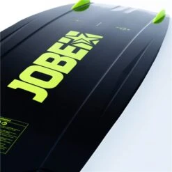 Jobe Maddox 2023 Wakeboard -GUMOTEX Verkäufe jobe maddox 2023 wakeboard 3