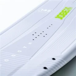 Jobe Maddox 2023 Wakeboard -GUMOTEX Verkäufe jobe maddox 2023 wakeboard 4