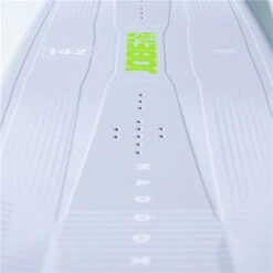 Jobe Maddox 2023 Wakeboard -GUMOTEX Verkäufe jobe maddox 2023 wakeboard 5