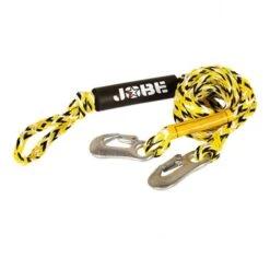 Jobe Magnum Bridle Schleppdreieck Für Towables Tubes Und Aquarider