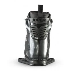 Jobe Nitro Wakeboard Bindung Black -GUMOTEX Verkäufe jobe nitro wakeboard bindung black 2