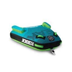Jobe Peak Funtube 1 Personen Towable