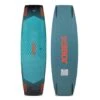 Jobe Prolix Wakeboard Hybrid Rocker Board 1 Jobe Prolix Wakeboard Hybrid Rocker Board -GUMOTEX Verkäufe jobe prolix wakeboard hybrid rocker board