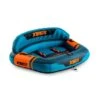 Jobe Proton Towable 3 Personen Fun Tube -GUMOTEX Verkäufe jobe proton towable 3 personen fun tube