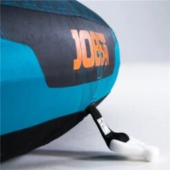Jobe Proton Towable 3 Personen Fun Tube -GUMOTEX Verkäufe jobe proton towable 3 personen fun tube 2
