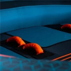 Jobe Proton Towable 3 Personen Fun Tube -GUMOTEX Verkäufe jobe proton towable 3 personen fun tube 3