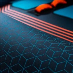 Jobe Proton Towable 3 Personen Fun Tube -GUMOTEX Verkäufe jobe proton towable 3 personen fun tube 4